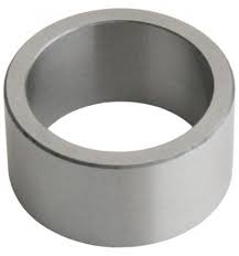 john-deere-hydraulic-pump-cam-shaft-bush-23cc