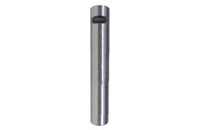 REVERSE GEAR SHAFT PIN
