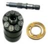 case-hydraulic-repair-kit-1263239c1
