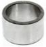 case-bushing