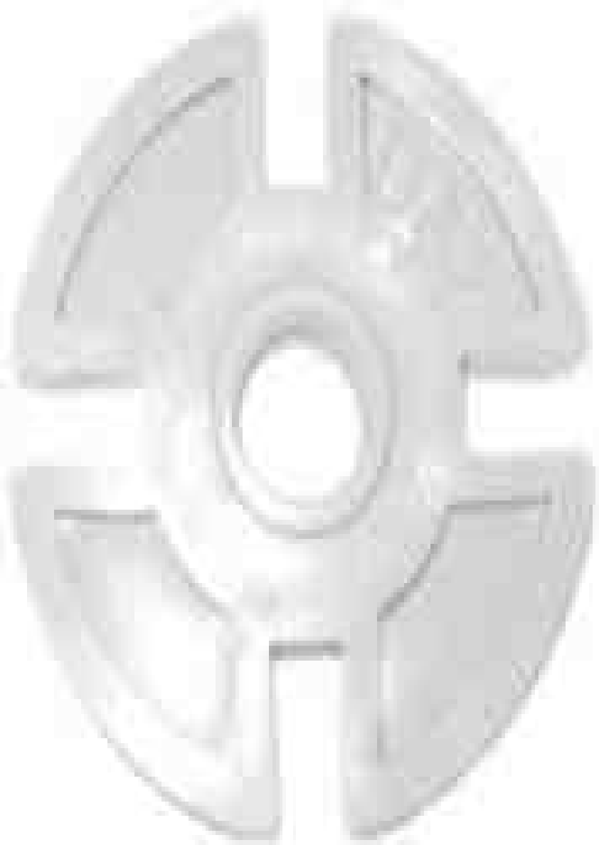 massey-ferguson-fuel-pump-plastic-nylon-coupling-undersize