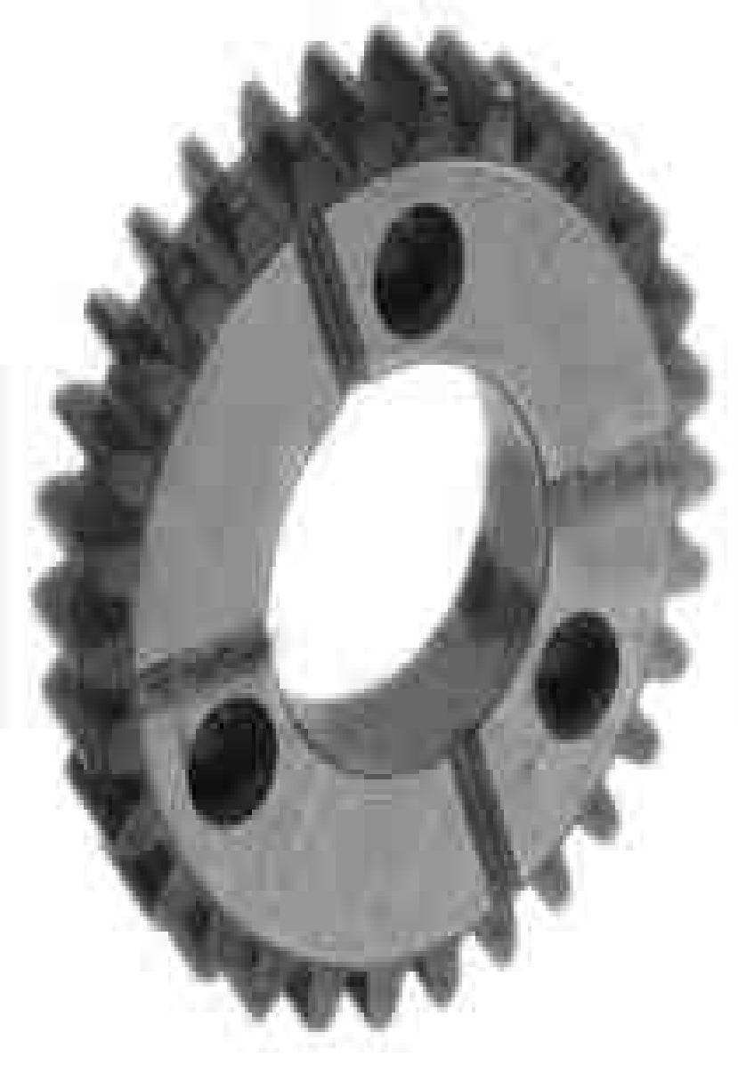 massey-ferguson-balancer-unit-weight-gear