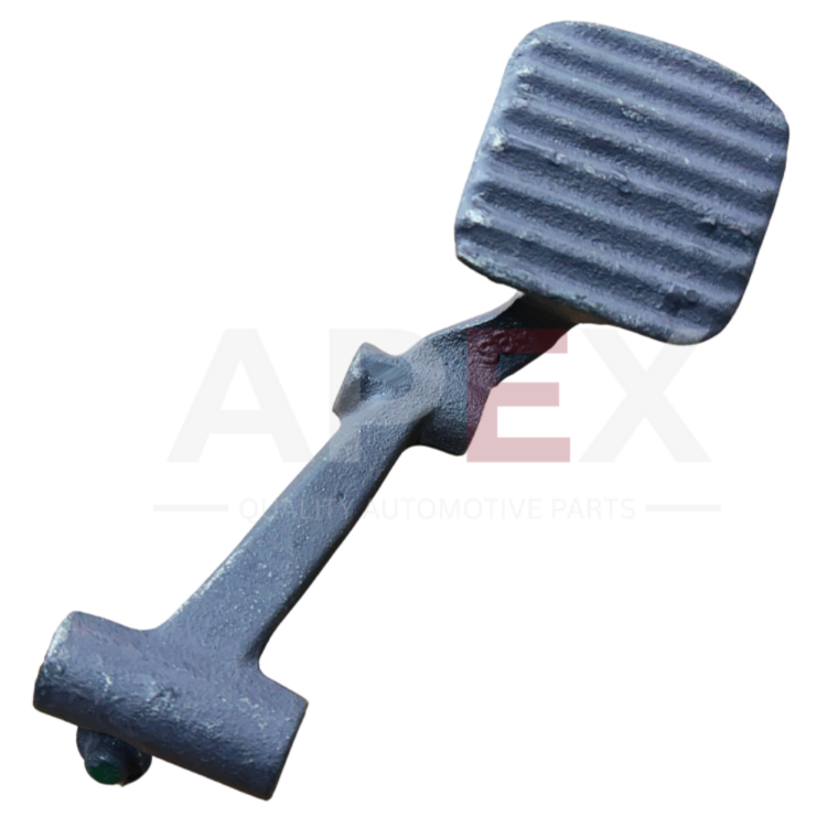 massey-ferguson-foot-accelerator-pedal