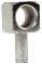 ford-hydraulic-lift-draft-control-swivel