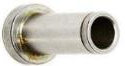case-bushing-20mm-od