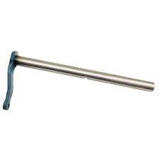 PTO CLUTCH SHAFT