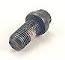 jcb-strap-bolt