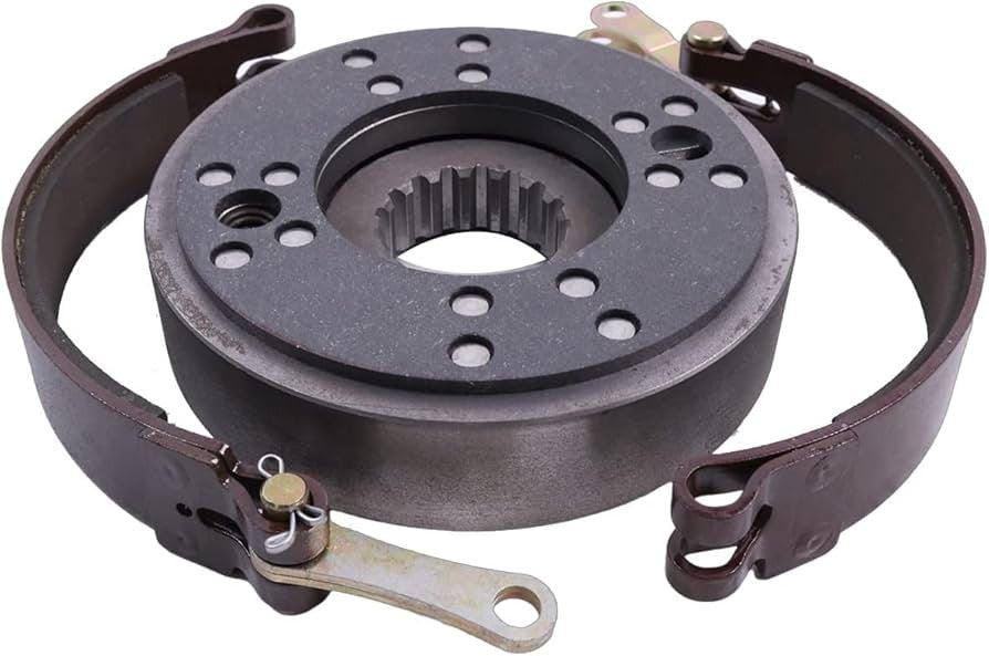 case-brake-assembly-cie66472