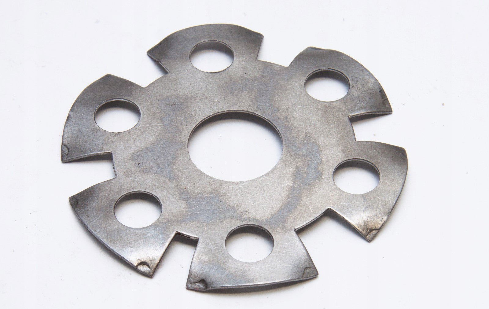 zetor-ursus-fly-wheel-lock