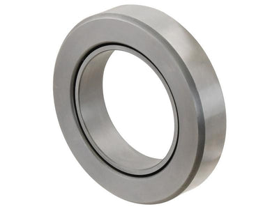 CLUTCH OUTER BEARING
 9W2.5
 OD 102MM
 ID 63.5MM
 THICKNESS 20.57MM