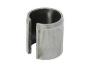 case-spacer-190449a1