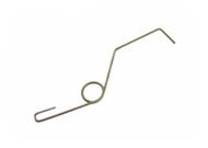 massey-ferguson-hydraulic-pump-pressure-control-unit-lever-spring