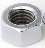 jcb-1-unf-nut-for-various-models