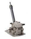 massey-ferguson-manual-steering-box-assembly-later-splined-type-571mm-shaft-40-spline-17-5mm-od