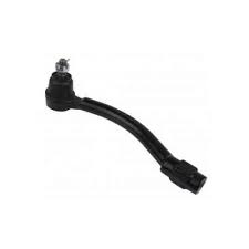 TIE ROD LH