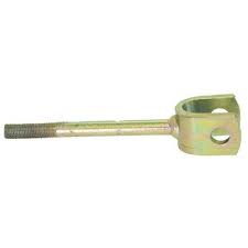 FOOT BRAKE ROD