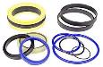 jcb-hydraulic-cylinder-seal-kit