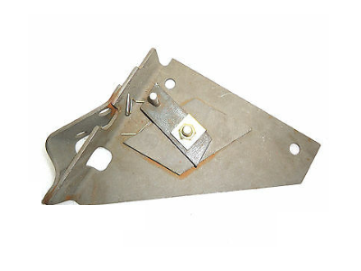 massey-ferguson-hydraulic-lift-lever-support-bracket