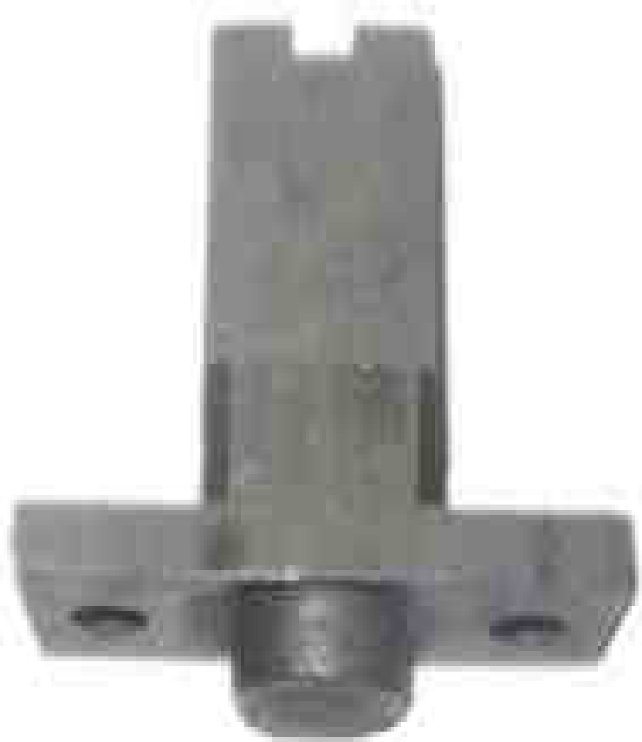 massey-ferguson-chain-tensioner-shaft