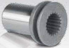 massey-ferguson-hydraulic-pump-coupling-21-spline
