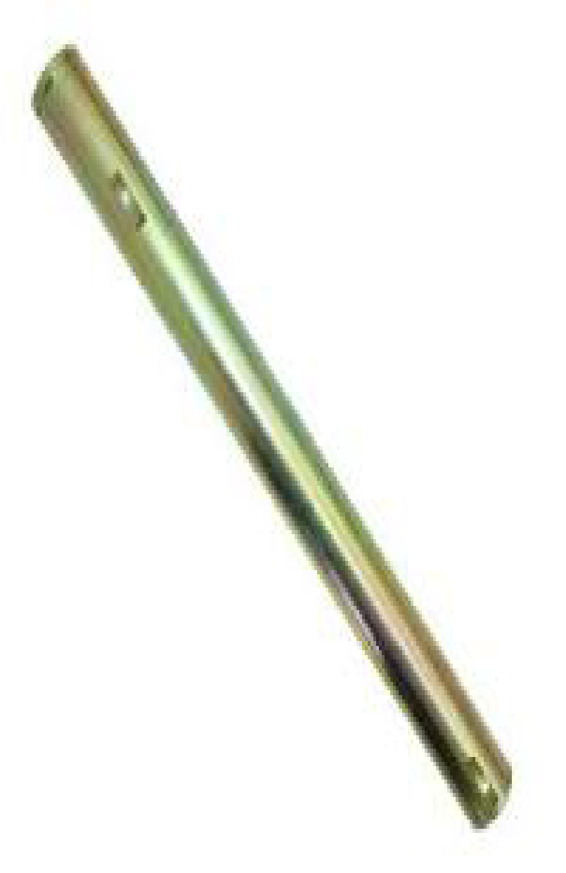 massey-ferguson-key-brake-shaft