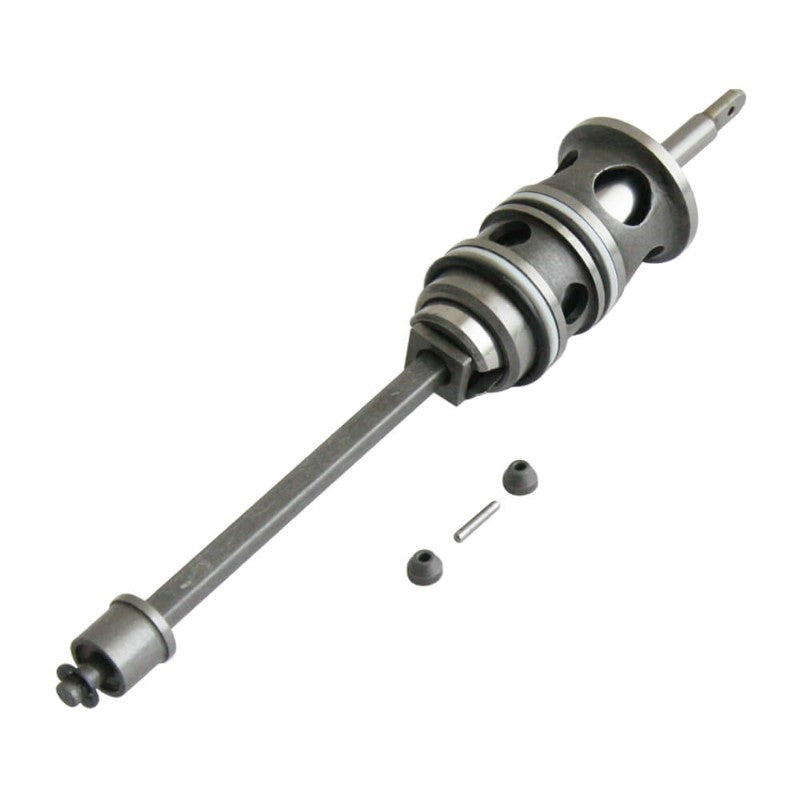massey-ferguson-control-valve-assembly-mark-iii-square-rod-198mm-length