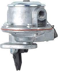 ford-fuel-pump-assembly