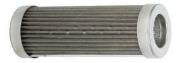 case-filter-278534a1