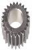 massey-ferguson-carrier-unit-gear-23t