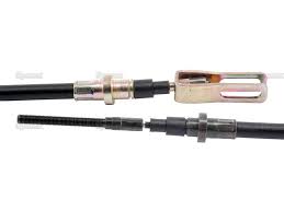 HAND BRAKE CABLE