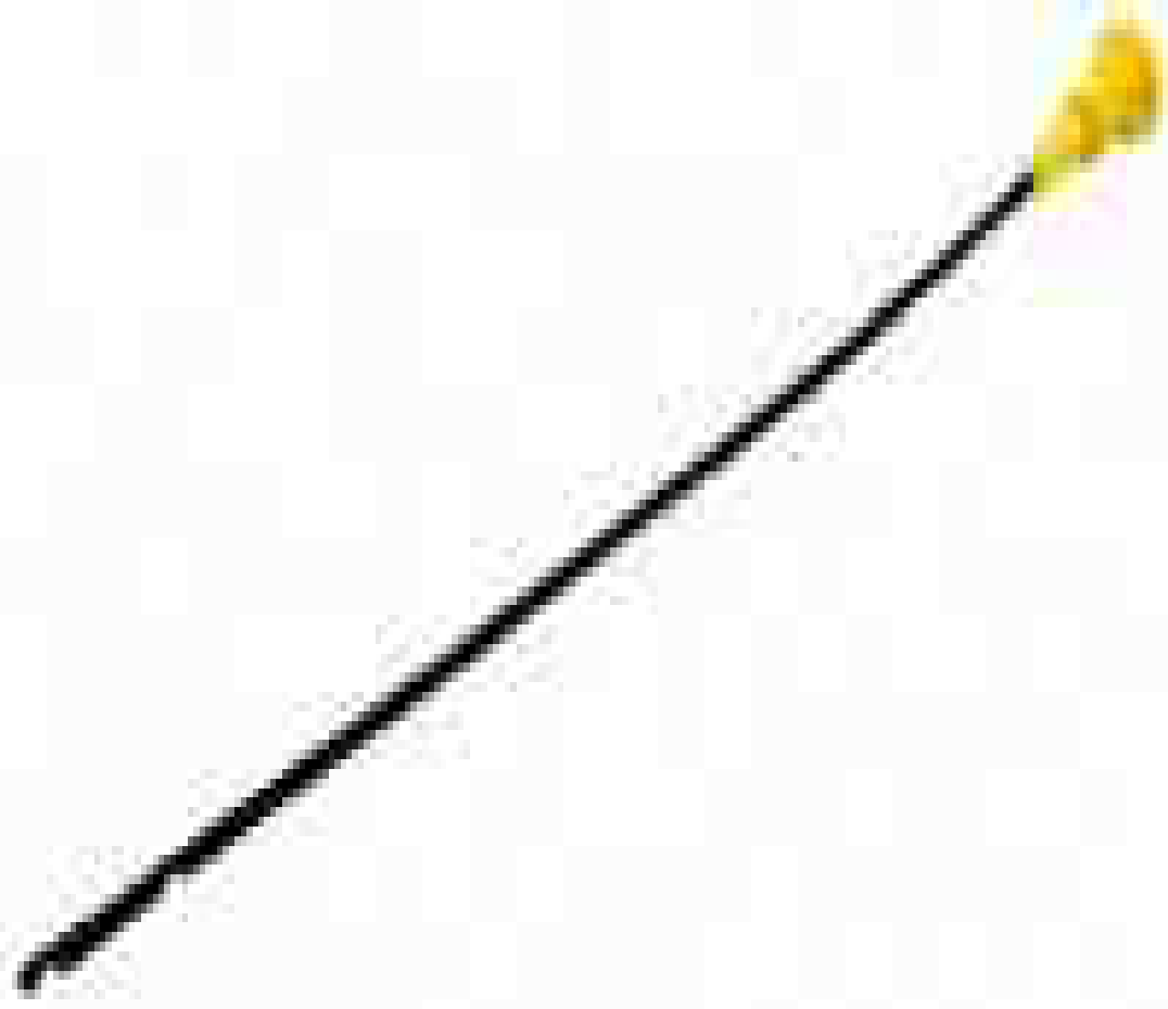 massey-ferguson-dip-stick-a4-236-a4-248