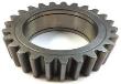 jcb-planetary-gear