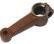 massey-ferguson-steering-arm-upper-manual-steering