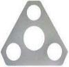 case-pinion-gear-retainer