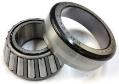 jcb-pinion-bearing-907-08300