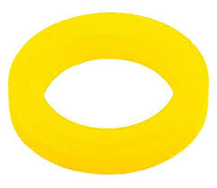 john-deere-hydraulic-load-control-shaft-seal