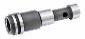 ford-hydraulic-unload-valve