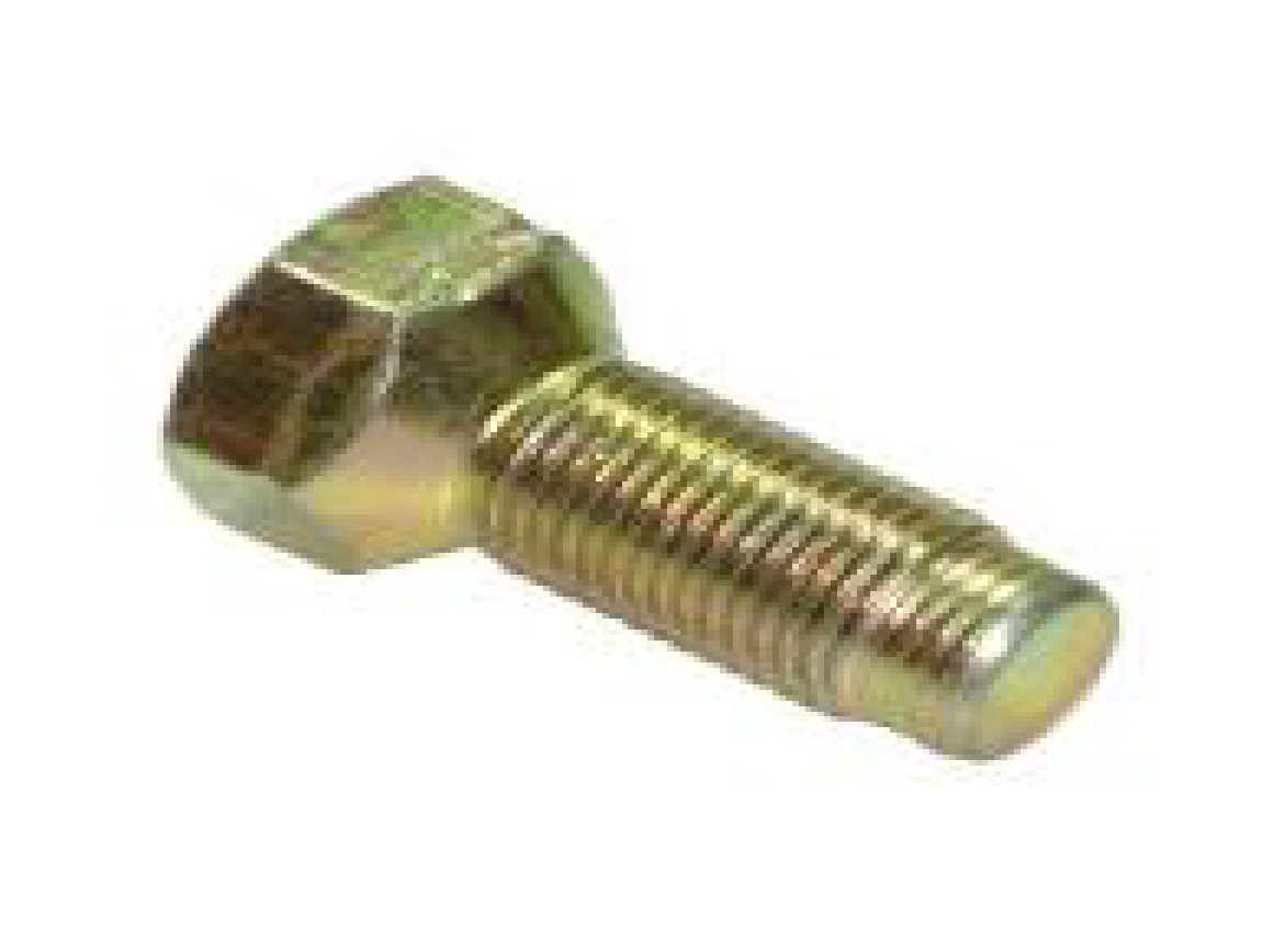 massey-ferguson-front-wheel-bolt