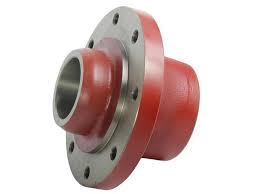 case-hu-8-hole-hub