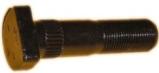 cat-wheel-bolt-stud-replacement-part-3v4247-4k6754