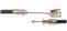 massey-ferguson-hand-throttle-cable-1230mm