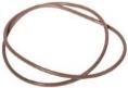 case-large-o-ring