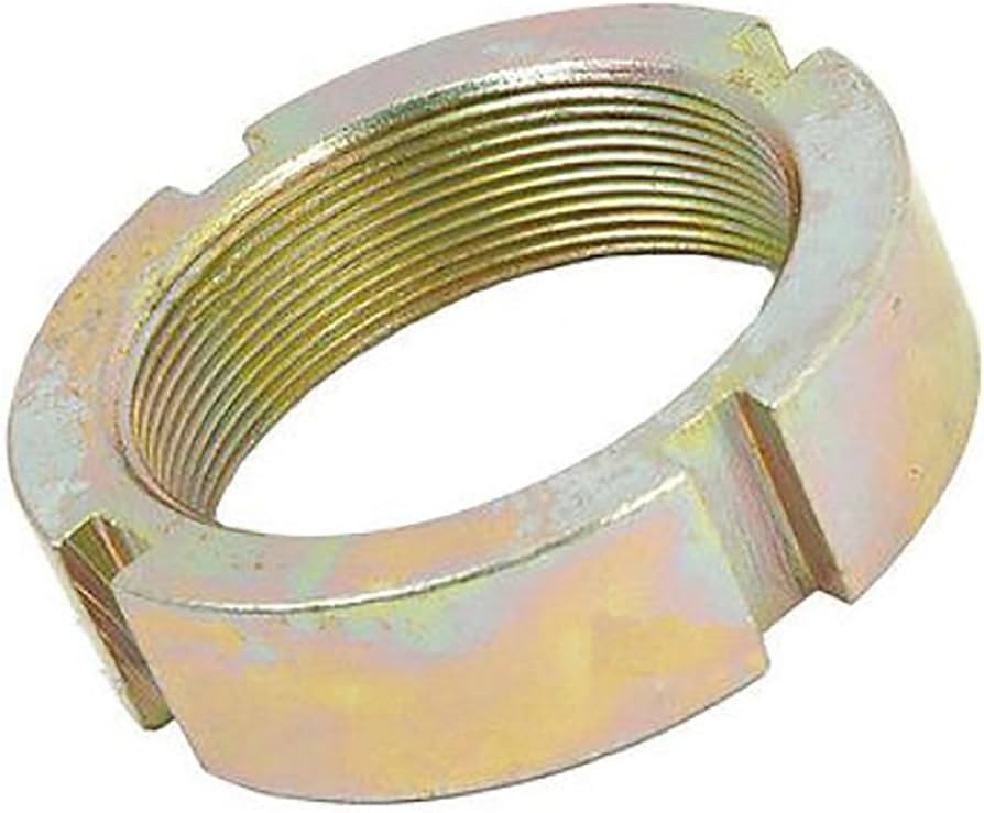 massey-ferguson-pinion-check-nut-only