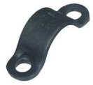 cat-strap