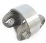jcb-double-joint-yoke