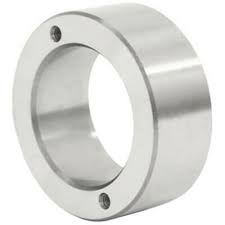 CRANK SHAFT SLEEVE