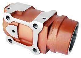 massey-ferguson-ram-cylinder-id-3-3-85