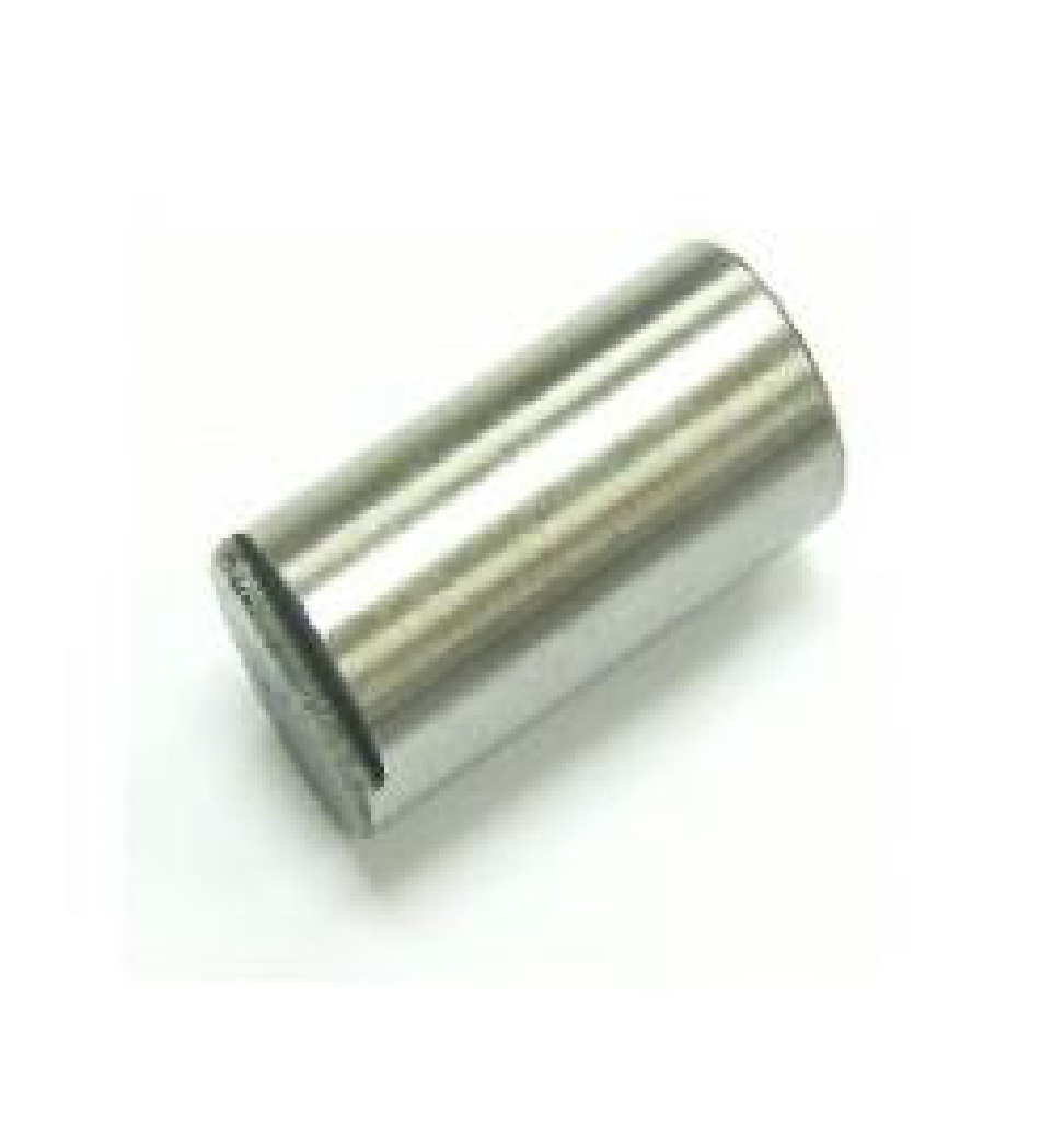 massey-ferguson-carrier-unit-pin