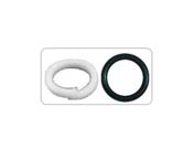 massey-ferguson-hydraulic-lift-stand-pipe-o-ring-teflon-ring
