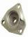 massey-ferguson-tachometer-housing